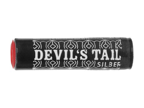 Raca pistoletowa Zink Feuerwerk Devils Tail 20 szt. Zink Feuerwerk