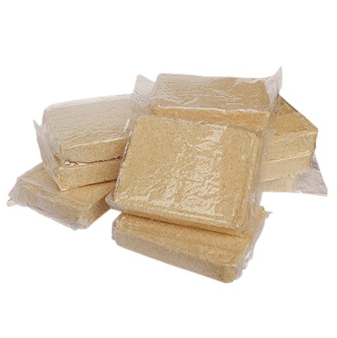 Racje żywnościowe NRG-5 500 g 2300 kcal NRG-5