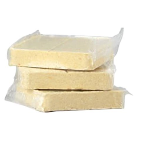 Racje żywnościowe NRG-5 500 g 2300 kcal NRG-5
