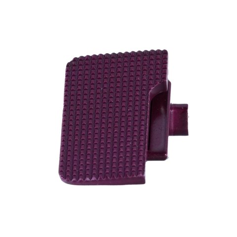 Regulowana półka pod kciuk do pistoletu Canik SFx Rival-S sky black cherry MMAC-710 Canik