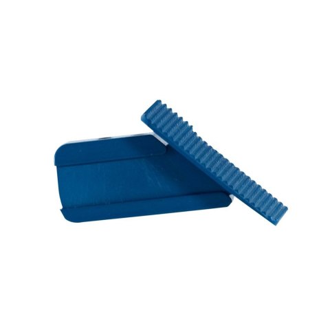 Regulowana półka pod kciuk do pistoletu Canik SFx Rival-S sky blue MMAC-623 Canik