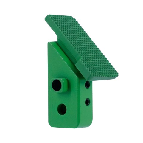 Regulowana półka pod kciuk do pistoletu Canik SFx Rival-S sky green mamba MMAC-712 Canik