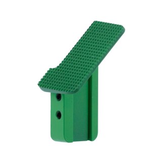 Regulowana półka pod kciuk do pistoletu Canik SFx Rival-S sky green mamba MMAC-712 Canik