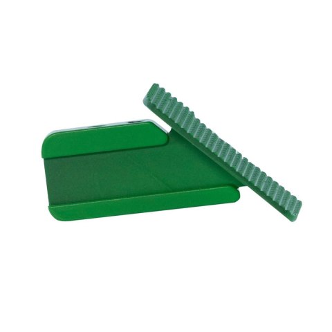 Regulowana półka pod kciuk do pistoletu Canik SFx Rival-S sky green mamba MMAC-712 Canik