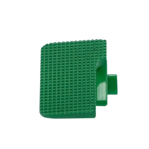 Regulowana półka pod kciuk do pistoletu Canik SFx Rival-S sky green mamba MMAC-712 Canik