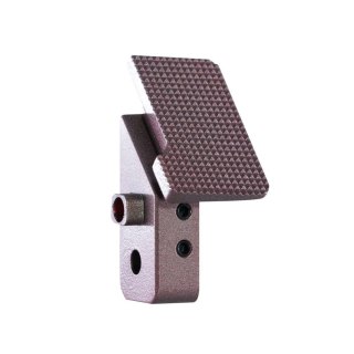 Regulowana półka pod kciuk do pistoletu Canik SFx Rival-S sky light bronze MMAC-624 Canik