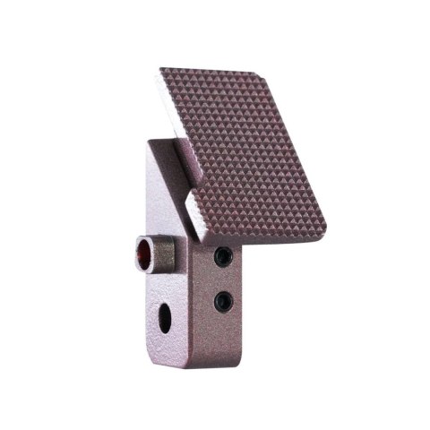 Regulowana półka pod kciuk do pistoletu Canik SFx Rival-S sky light bronze MMAC-624 Canik