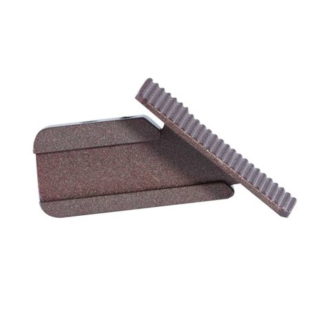 Regulowana półka pod kciuk do pistoletu Canik SFx Rival-S sky light bronze MMAC-624 Canik