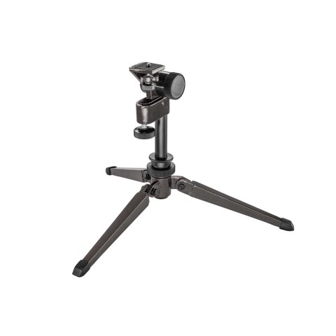 Regulowany trójnóg do optyki Hawke Hawke Optics
