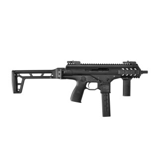 Replika ASG Beretta PMX 6 mm BB gas Beretta