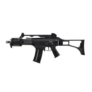 Replika karabinek ASG H&K Heckler&Koch G36C Sportsline 6 mm Heckler&Koch