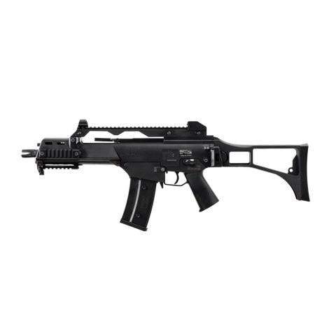 Replika karabinek ASG H&K Heckler&Koch G36C Sportsline 6 mm Heckler&Koch