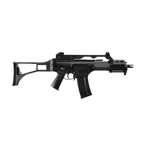 Replika karabinek ASG H&K Heckler&Koch G36C Sportsline 6 mm Heckler&Koch