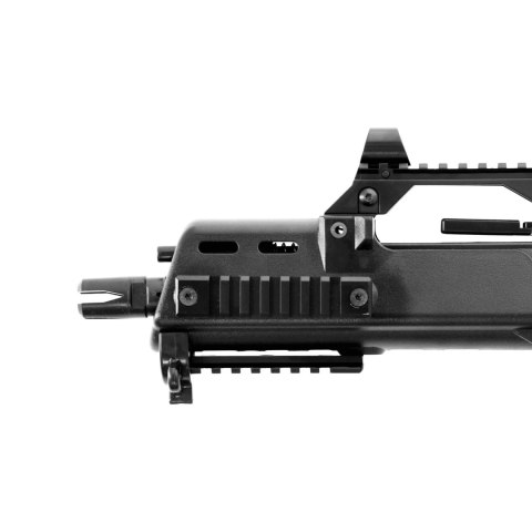 Replika karabinek ASG H&K Heckler&Koch G36C Sportsline 6 mm Heckler&Koch