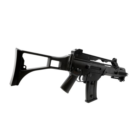 Replika karabinek ASG H&K Heckler&Koch G36C Sportsline 6 mm Heckler&Koch