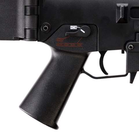 Replika karabinek ASG H&K Heckler&Koch G36C Sportsline 6 mm Heckler&Koch