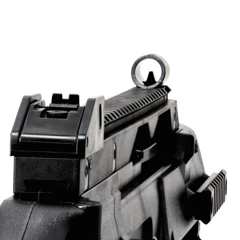 Replika karabinek ASG H&K Heckler&Koch G36C Sportsline 6 mm Heckler&Koch