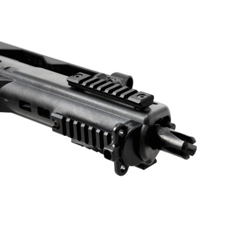 Replika karabinek ASG H&K Heckler&Koch G36C Sportsline 6 mm Heckler&Koch