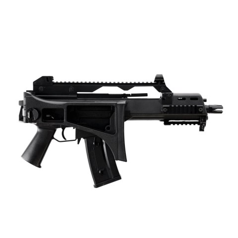 Replika karabinek ASG H&K Heckler&Koch G36C Sportsline 6 mm Heckler&Koch