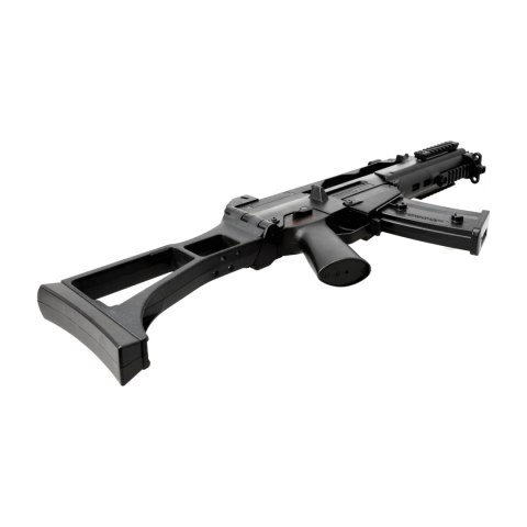 Replika karabinek ASG H&K Heckler&Koch G36C Sportsline 6 mm Heckler&Koch