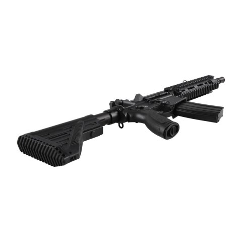 Replika karabinek ASG H&K Heckler&Koch HK416 A5 Sportsline 6 mm auto czarny Heckler&Koch