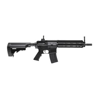 Replika karabinek ASG H&K Heckler&Koch HK416 CQB 6 mm Heckler&Koch