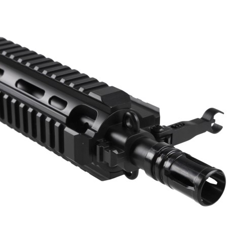 Replika karabinek ASG H&K Heckler&Koch HK416 CQB 6 mm Heckler&Koch