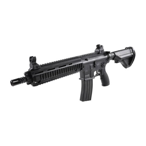 Replika karabinek ASG H&K Heckler&Koch HK416D AEG 6 mm elektryczna Heckler&Koch