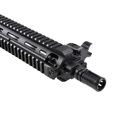 Replika karabinek ASG H&K Heckler&Koch HK416D AEG 6 mm elektryczna Heckler&Koch
