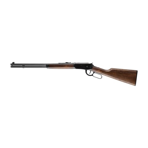 Replika karabinek Legends Cowboy Rifle 4,5 mm antyczne wykończenie Legends