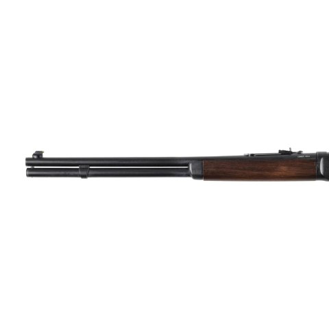 Replika karabinek Legends Cowboy Rifle 4,5 mm antyczne wykończenie Legends