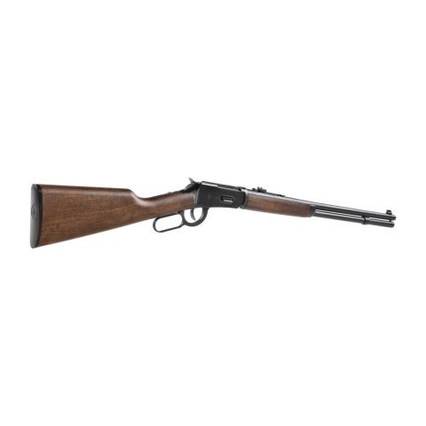 Replika karabinek Legends Cowboy Rifle 4,5 mm antyczne wykończenie Legends