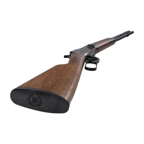Replika karabinek Legends Cowboy Rifle 6 mm antyk Legends