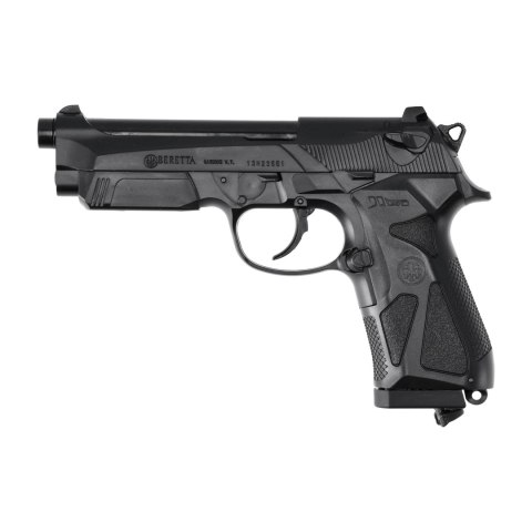 Replika pistolet ASG Beretta 90two 6 mm CO2 Beretta