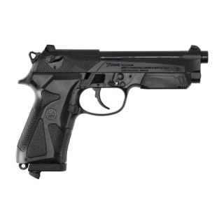 Replika pistolet ASG Beretta 90two 6 mm CO2 Beretta