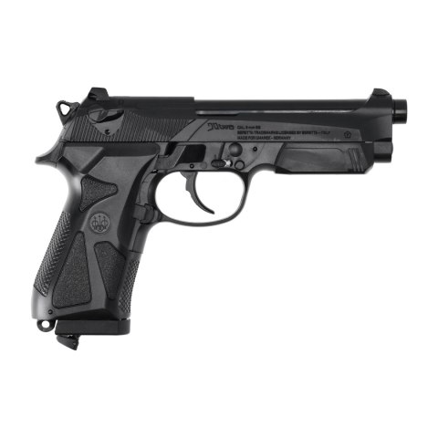 Replika pistolet ASG Beretta 90two 6 mm CO2 Beretta
