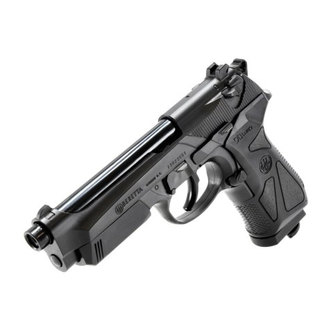 Replika pistolet ASG Beretta 90two 6 mm CO2 Beretta