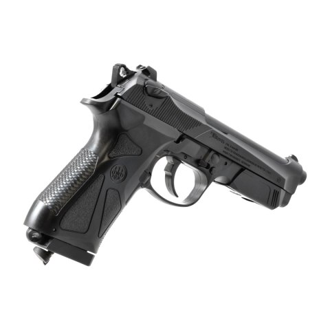Replika pistolet ASG Beretta 90two 6 mm CO2 Beretta