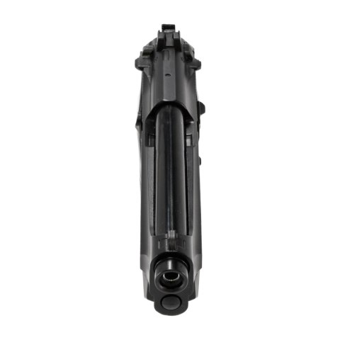 Replika pistolet ASG Beretta 90two 6 mm CO2 Beretta