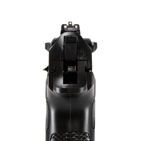 Replika pistolet ASG Beretta 90two 6 mm CO2 Beretta