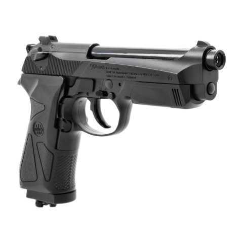 Replika pistolet ASG Beretta 90two 6 mm CO2 Beretta