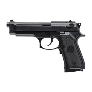 Replika pistolet ASG Beretta 92 FS 6 mm Beretta