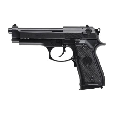 Replika pistolet ASG Beretta 92 FS 6 mm Beretta