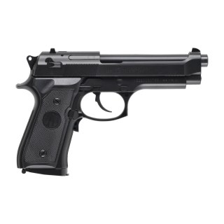 Replika pistolet ASG Beretta 92 FS 6 mm Beretta