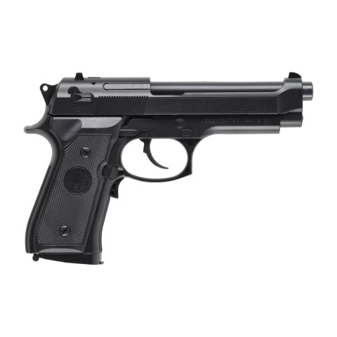 Replika pistolet ASG Beretta 92 FS 6 mm Beretta