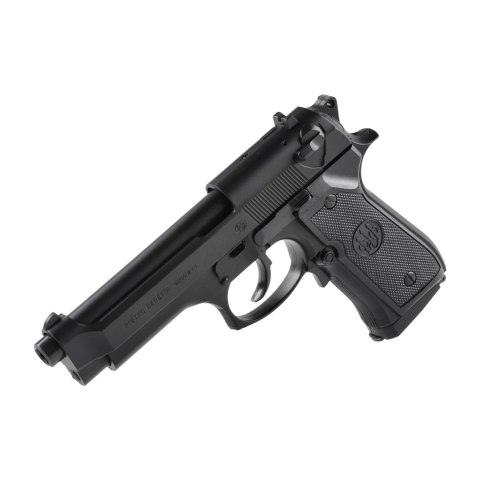 Replika pistolet ASG Beretta 92 FS 6 mm Beretta