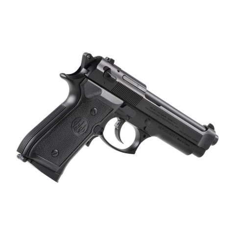 Replika pistolet ASG Beretta 92 FS 6 mm Beretta