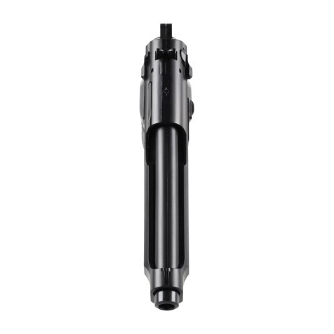 Replika pistolet ASG Beretta 92 FS 6 mm Beretta