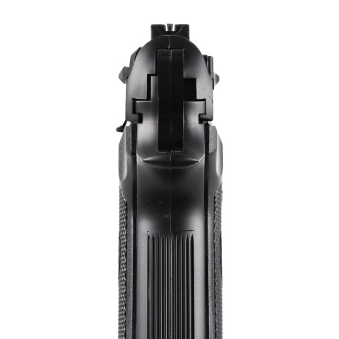 Replika pistolet ASG Beretta 92 FS 6 mm Beretta