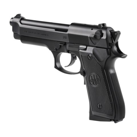 Replika pistolet ASG Beretta 92 FS 6 mm Beretta